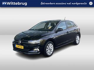 volkswagen-polo-1.0-tsi-highline-cl