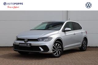 volkswagen-polo-1.0-tsi-life-editio