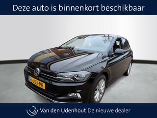 volkswagen-polo-1.0-tsi-highline--