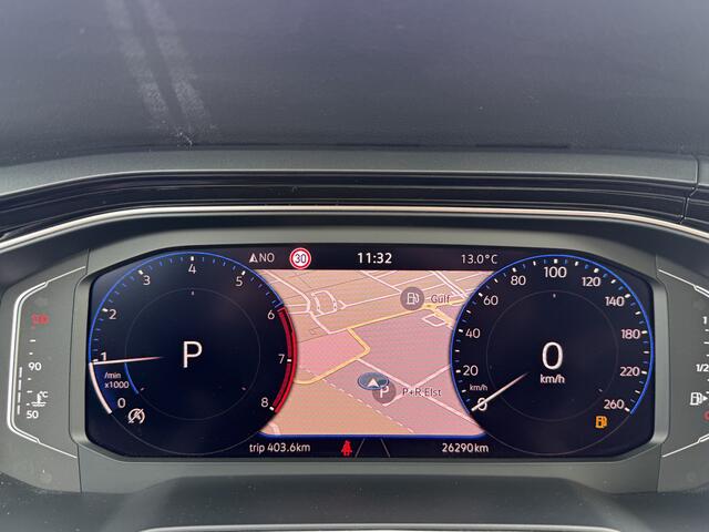 Volkswagen POLO 1.0 TSI R-Line DSG | Pano | Cam | IQ | Keyless