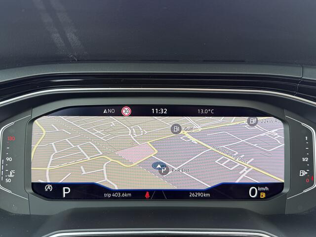 Volkswagen POLO 1.0 TSI R-Line DSG | Pano | Cam | IQ | Keyless