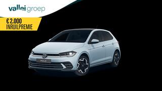 volkswagen-polo-1.0-tsi-edition-50