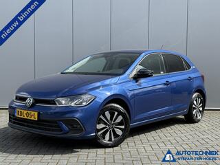 volkswagen-polo-goal-1.0-tsi-fabrie