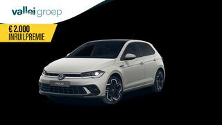 volkswagen-polo-r-line-edition-1.0-