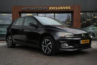 volkswagen-polo-1.0-tsi-beats-airco