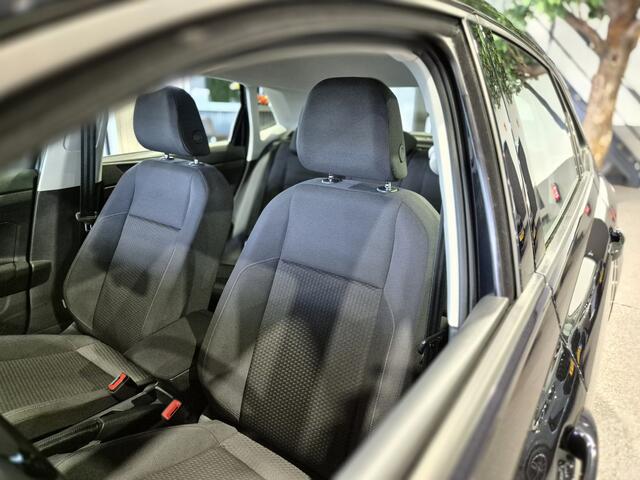 Volkswagen POLO 1.0 TSI Comfortline Navi | Airco | Android/Carplay | Nette auto
