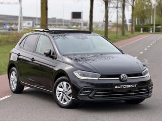 volkswagen-polo-1.0-tsi-style-dsg-p