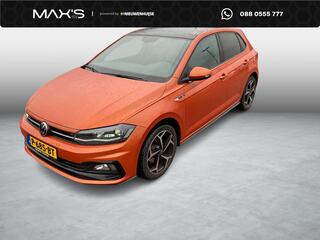 volkswagen-polo-1.0-tsi-110pk-r-lin
