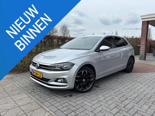 volkswagen-polo-1.0-tsi-highline-bu