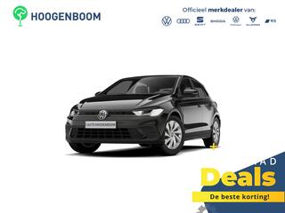 volkswagen-polo-life-edition--'app