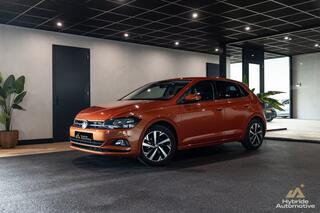 volkswagen-polo-1.0-tsi-comf-buss-