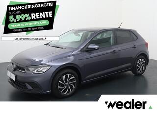 volkswagen-polo-1.0-tsi-polo--95-p