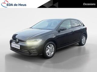 volkswagen-polo-1.0-tsi-style-busin