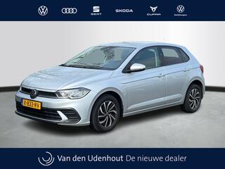 volkswagen-polo-1.0-tsi-95pk-life-b