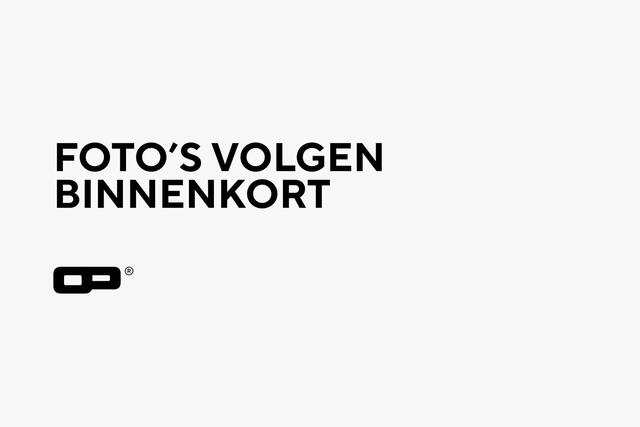 Volkswagen POLO 1.0TSI/115pk Highline|2020|Navi|Virtual Cockpit|LMV|Clima|PDC|Stoelverwarming