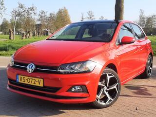 volkswagen-polo-1.0-tsi-95pk-dsg-co