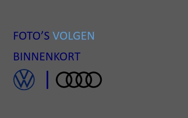 Volkswagen POLO 1.0 TSI Go | Adapt. Cruise | Stoelverwarming | 17'' Velgen | All-Seasons | LED | Dig. Dash | CarPlay
