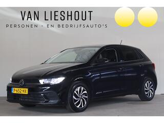volkswagen-polo-1.0-tsi-life-nl-aut