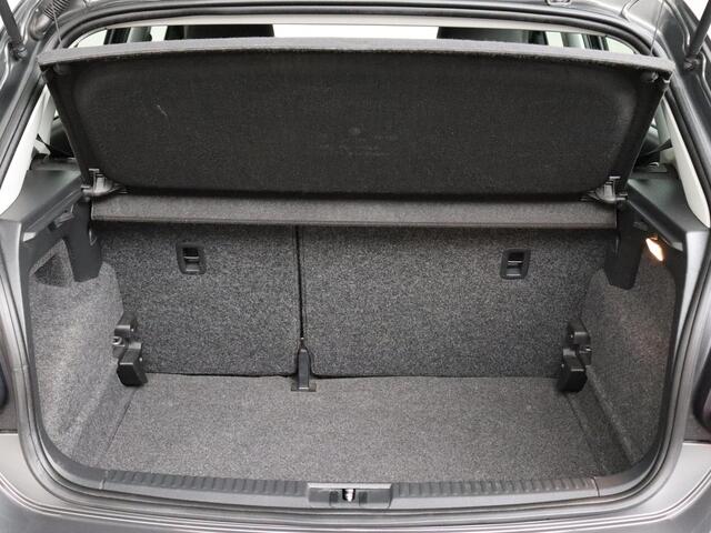 Volkswagen POLO 1.2 TSI Comfortline | Airconditioning | Cruise Control | 15" LMV!