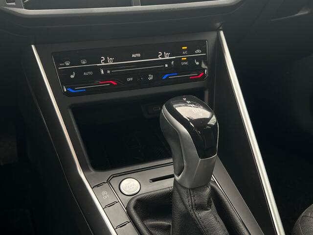 Volkswagen POLO 1.0 TSI 95pk DSG Life Business