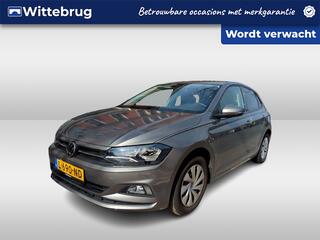 volkswagen-polo-1.0-tsi-comfortline