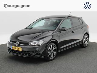 volkswagen-polo-1.0-tsi-automaat-r-