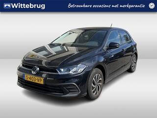 volkswagen-polo-1.0-tsi-life---auto