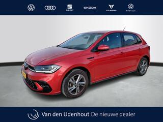 volkswagen-polo-1.0-tsi-r-line-busi