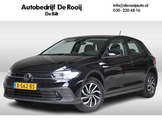 volkswagen-polo-1.0-tsi-life-busine