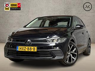 volkswagen-polo-1.0-tsi-sportline-a