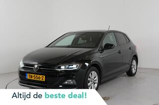 volkswagen-polo-1.0-tsi-highline--