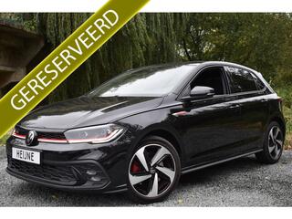 volkswagen-polo-gti-2.0-tsi-210pk-d