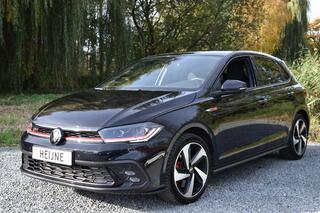 volkswagen-polo-2.0-tsi-gti