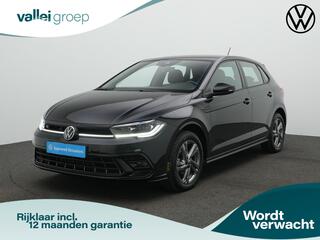 volkswagen-polo-1.0-tsi-95-pk-dsg-r