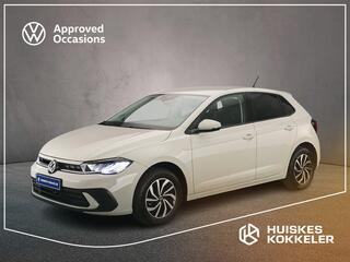 volkswagen-polo-life-edition-volksw