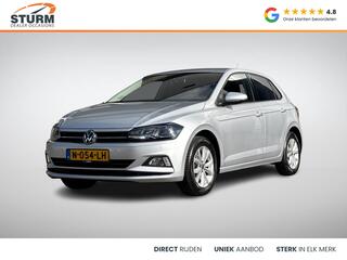 volkswagen-polo-1.0-tsi-highline