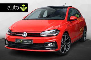 volkswagen-polo-2.0-tsi-gti---pano-