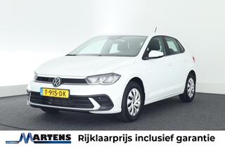 volkswagen-polo-1.0-tsi-95pk-polo-a