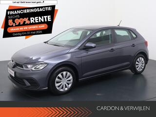volkswagen-polo-1.0-tsi-polo--95-p