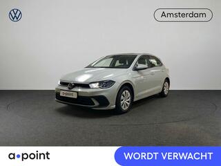 volkswagen-polo-1.0-tsi-life-95-pk-
