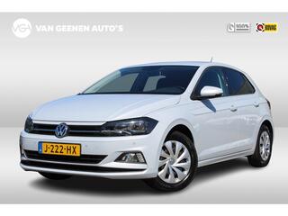 volkswagen-polo-1.0-tsi-96pk-comfor