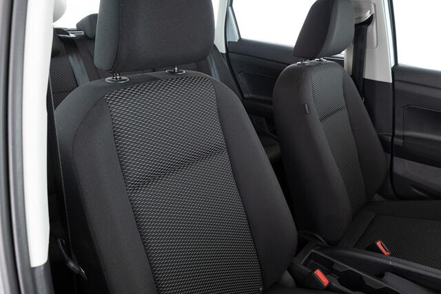 Volkswagen POLO 1.0 TSI Polo 5-drs | VIRTUAL DASH | PDC | CRUISE .