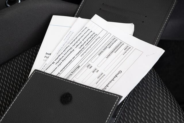 Volkswagen POLO 1.0 TSI Polo 5-drs | VIRTUAL DASH | PDC | CRUISE .
