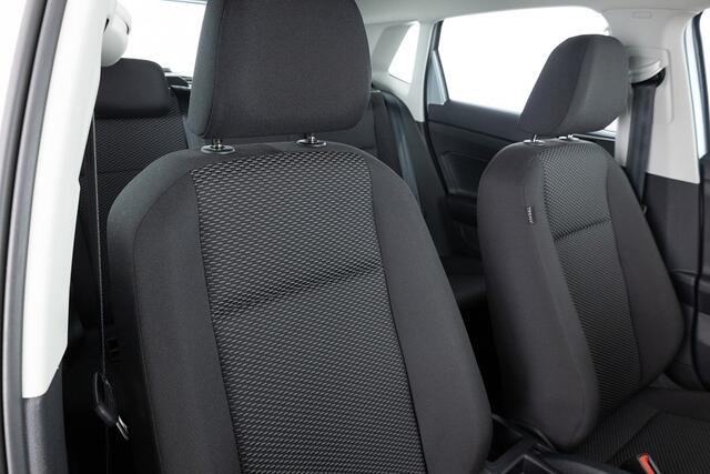 Volkswagen POLO 1.0 TSI Polo 5-drs | VIRTUAL DASH | PDC | CRUISE .