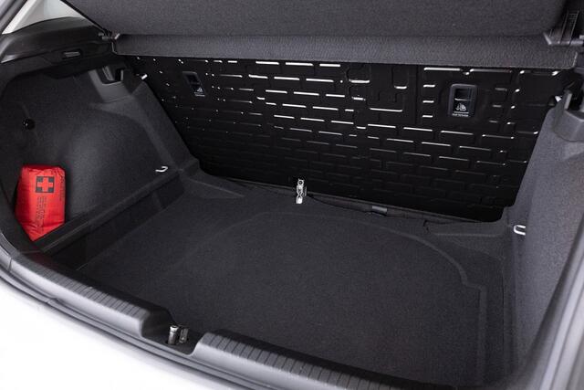 Volkswagen POLO 1.0 TSI Polo 5-drs | VIRTUAL DASH | PDC | CRUISE .