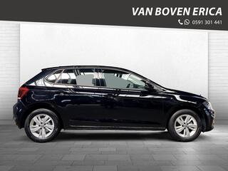 volkswagen-polo-1.0-tsi-comfortline