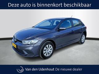 volkswagen-polo-1.0-mpi-polo--app-