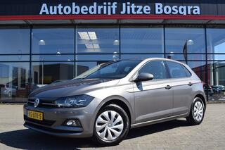 volkswagen-polo-1.0-tsi-comfortline
