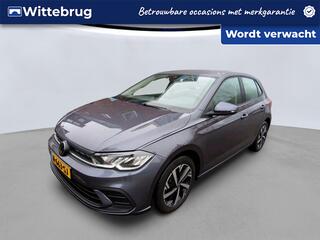 volkswagen-polo-1.0-tsi-life-automa