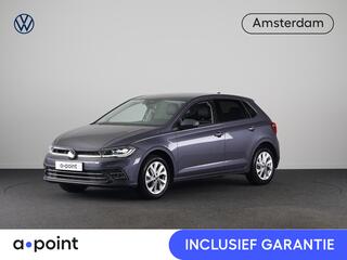 volkswagen-polo-1.0-tsi-style-95-pk